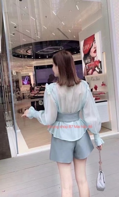 HÀNG NEW THU ĐÔNG 2017