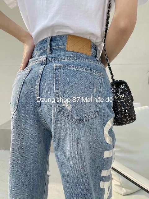 HÀNG NEW THU ĐÔNG 2017