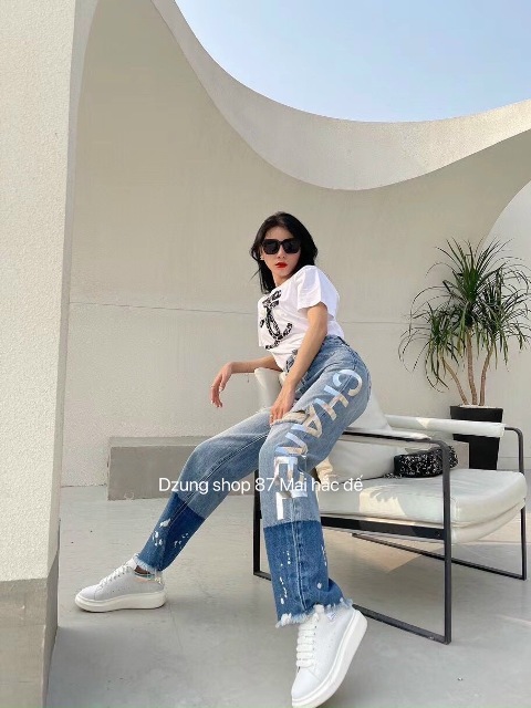 BST ÁO PHÔNG NEW HOT SUMMER 2018