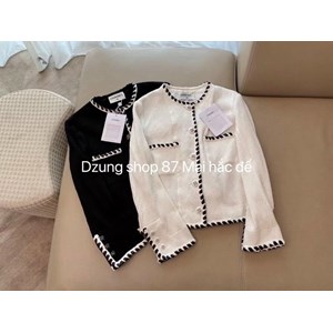 Vừa ấm áp lại vô cùng sang trọng, đây chính là vẻ đẹp thời thượng mang đến cho bạn gái