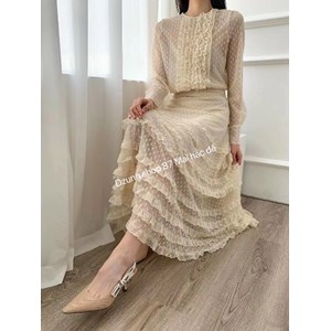 BST VÁY SIÊU ĐẸP 