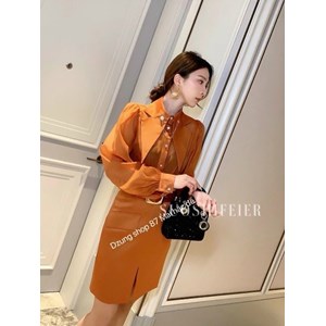 HÀNG CÓ SẴN TẠI SHOP