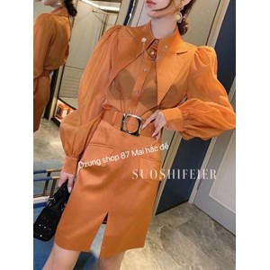 BST Túi Xách Siêu Cấp New Hot