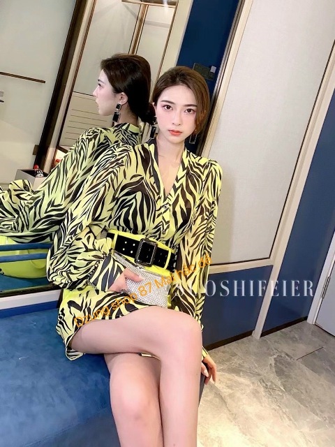 BST ÁO LEN NEW HOT 2018