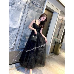 HÀNG CÓ SẴN TẠI SHOP