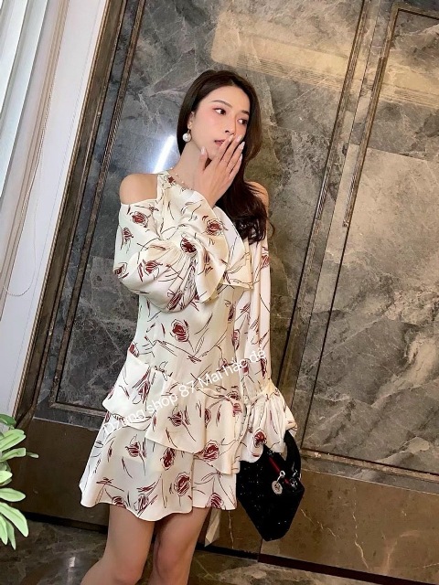 BST CHĂN GA SIÊU CẤP NEW