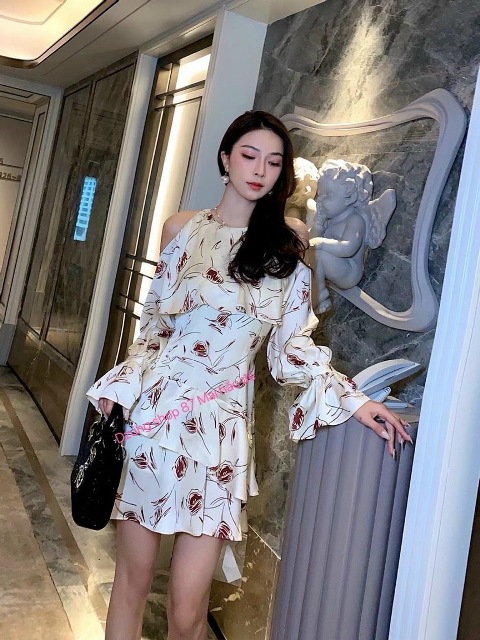 BST CHĂN GA SIÊU CẤP NEW