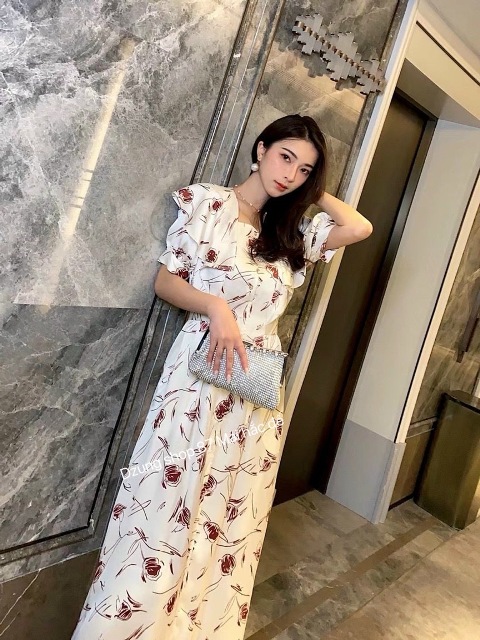 BST CHĂN GA SIÊU CẤP NEW