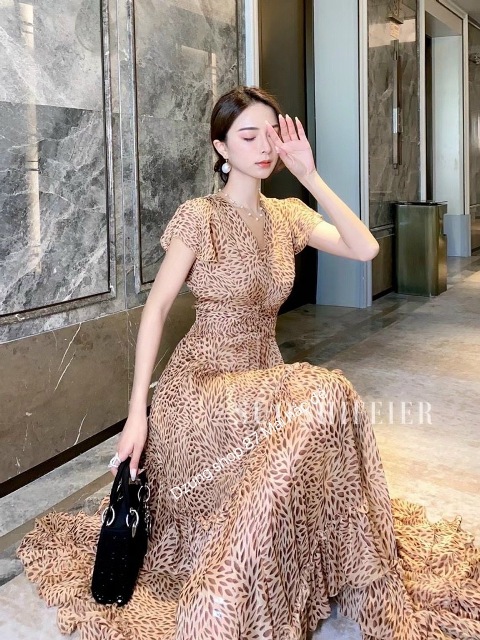 HÀNG CÓ SẴN TẠI SHOP