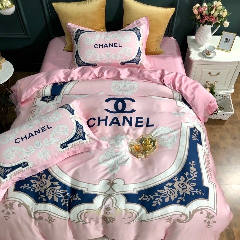 BST CHĂN GA SIÊU CẤP NEW