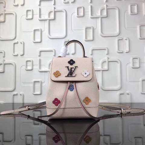 HÀNG CÓ SẴN TẠI SHOP