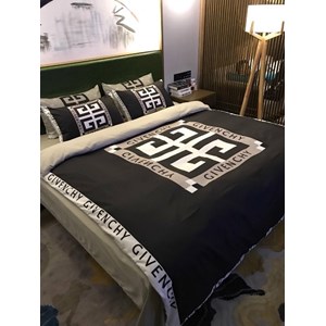 BST CHĂN GA SIÊU CẤP NEW HOT 