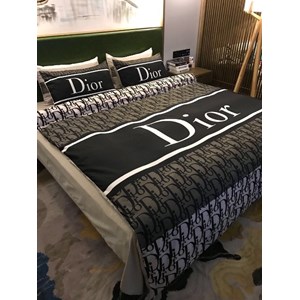 HÀNG CÓ SẴN TẠI SHOP