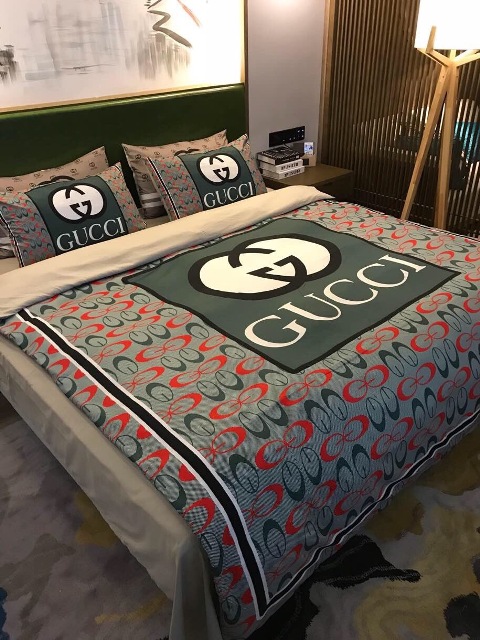 BST CHĂN GA SIÊU CẤP NEW HOT 