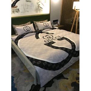 BST CHĂN GA SIÊU CẤP NEW HOT 