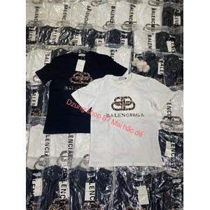 HÀNG CÓ SẴN TẠI SHOP