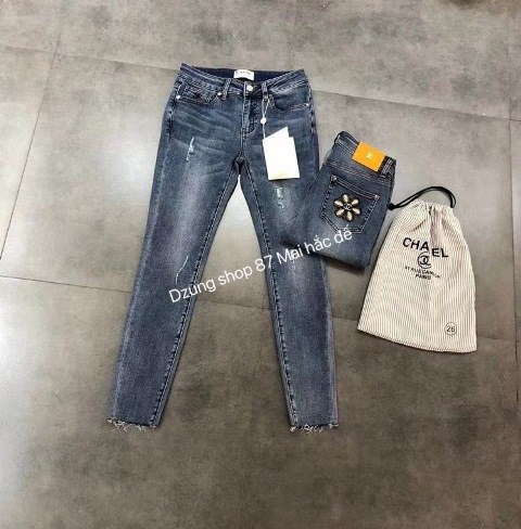 HÀNG CÓ SẴN TẠI SHOP