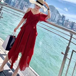 HÀNG CÓ SẴN TẠI SHOP