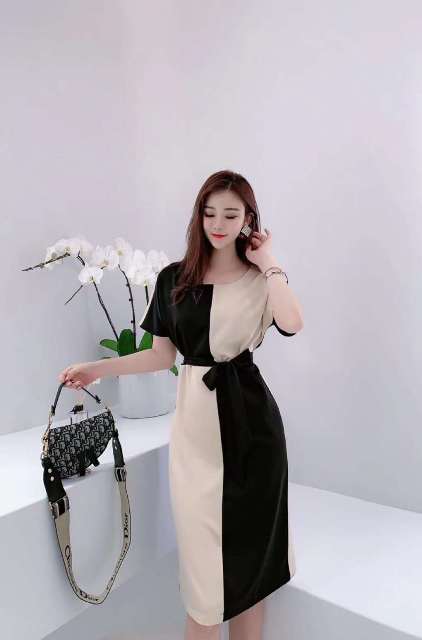 HÀNG CÓ SẴN TẠI SHOP