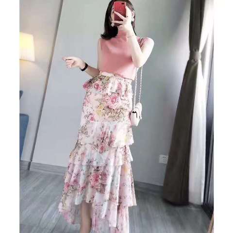 HÀNG CÓ SẴN TẠI SHOP