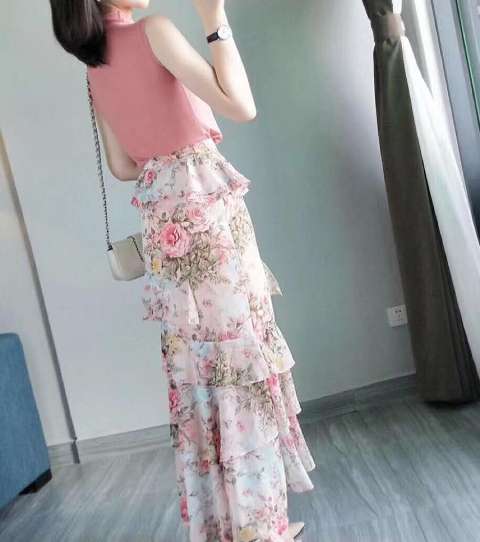 HÀNG CÓ SẴN TẠI SHOP
