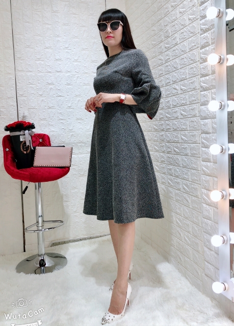 HÀNG CÓ SẴN TẠI SHOP