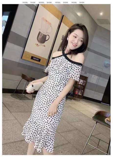 HÀNG CÓ SẴN TẠI SHOP