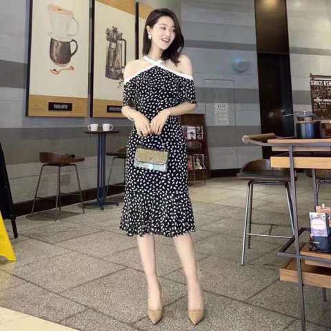 HÀNG CÓ SẴN TẠI SHOP