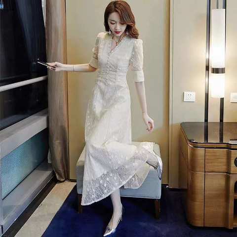 HÀNG CÓ SẴN TẠI SHOP