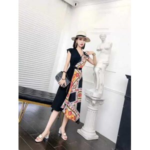 HÀNG CÓ SẴN TẠI SHOP