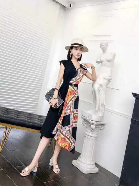 HÀNG CÓ SẴN TẠI SHOP
