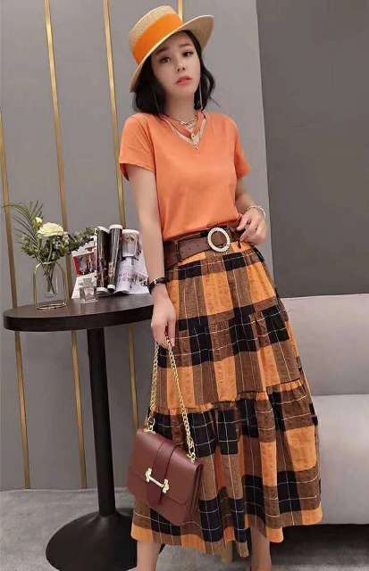 HÀNG CÓ SẴN TẠI SHOP