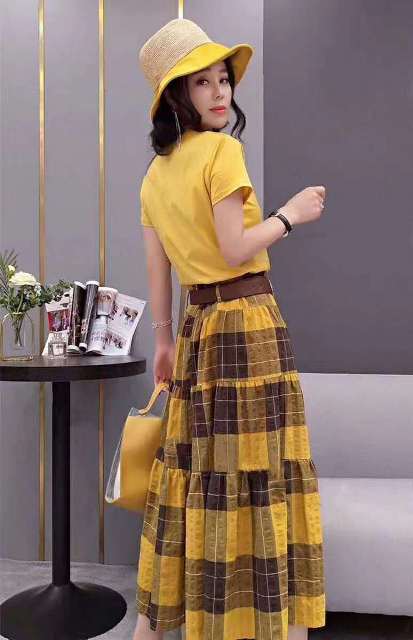 HÀNG CÓ SẴN TẠI SHOP