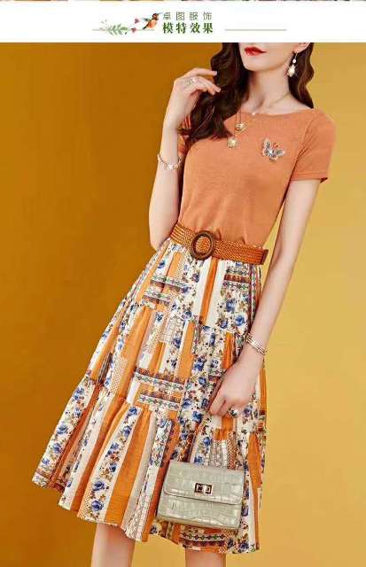 HÀNG CÓ SẴN TẠI SHOP