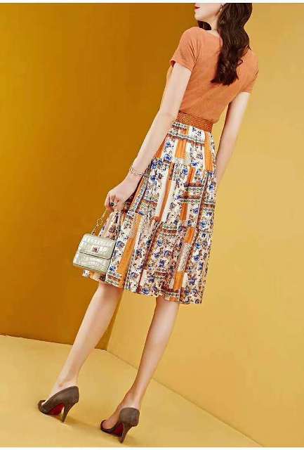 HÀNG CÓ SẴN TẠI SHOP