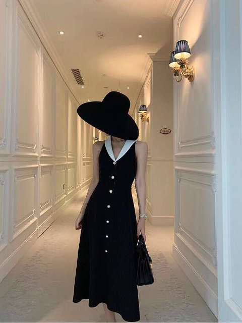 BST Váy Thời Trang 