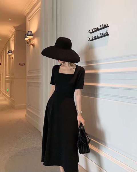 BST Váy Thời Trang 