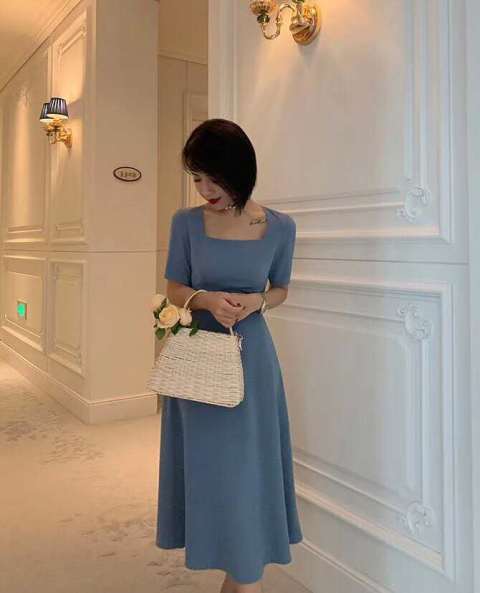 BST Váy Thời Trang 