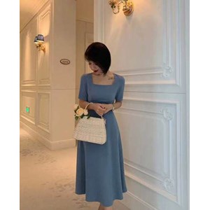 Túi không chỉ là phụ kiện mà nó còn thể hiện phong cách, cá tính của từng người