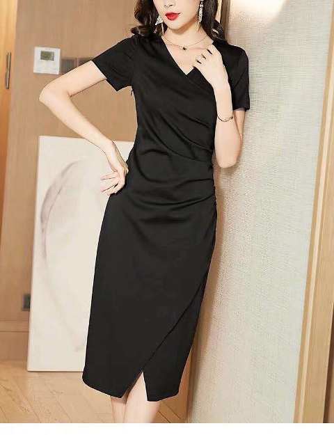 BST Váy Thời Trang 