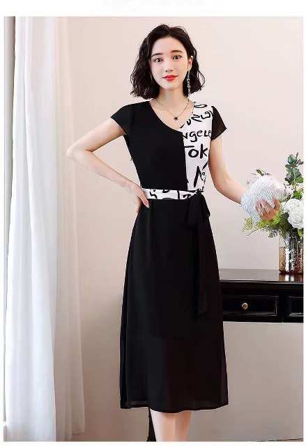 Áo len chưa bao giờ là cũ hay mờ nhạt để một tín đồ có thể lãng quên
