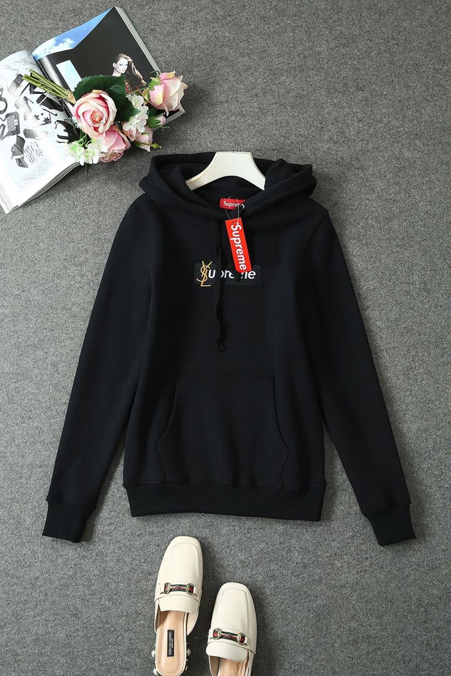 Giầy là bạn thân thiết đối với chúng ta trên mỗi chặng đường