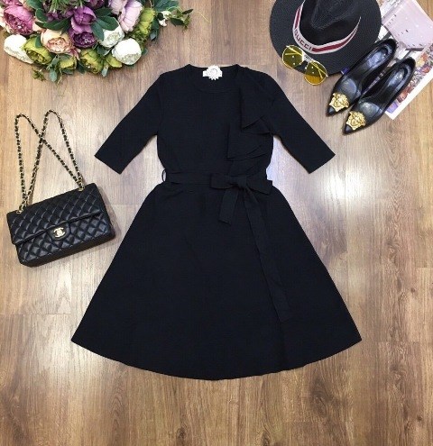 BST GIẦY DÉP SUPPER NEW HOT HIT 2018