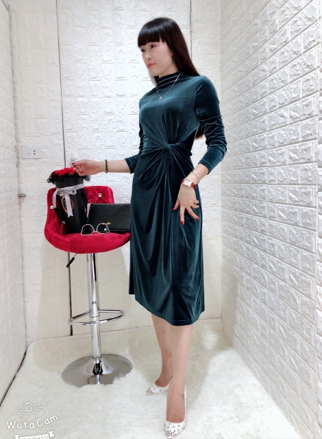 HÀNG CÓ SẴN TẠI SHOP