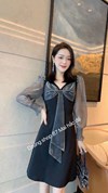 HÀNG CÓ SẴN TẠI SHOP