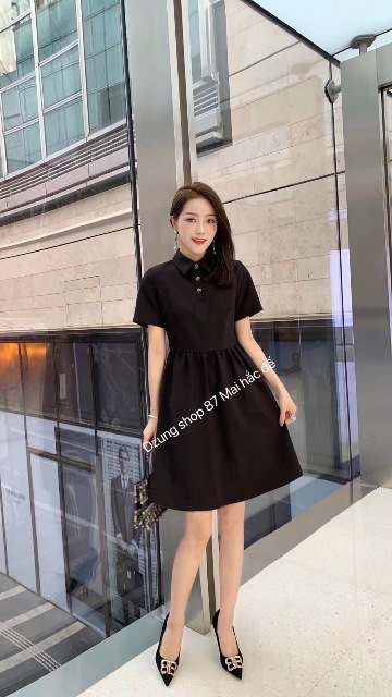 BST ÁO PHÔNG NEW HOT XUÂN HÈ 2019