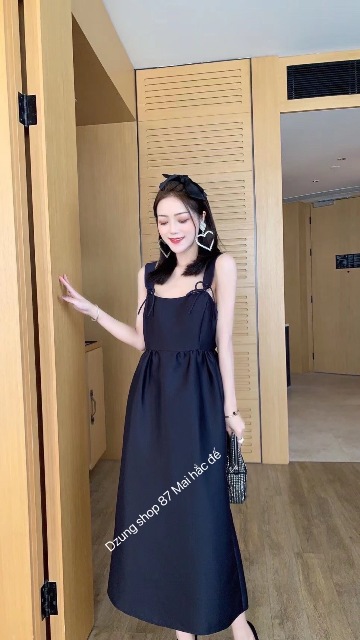 HÀNG CÓ SẴN TẠI SHOP