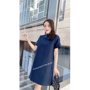 Dẫn đầu xu hướng thời trang mới nhất, Dzung mang đến bộ sưu tập thời trang đằng cấp hàng đầu. Sang trọng và thanh lịch, tối giản nhưng không đơn điệu 