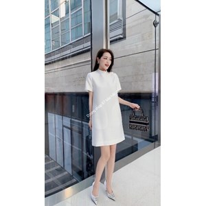 BST ĐỒNG HỒ NAM SUPPER NEW HOT 2018