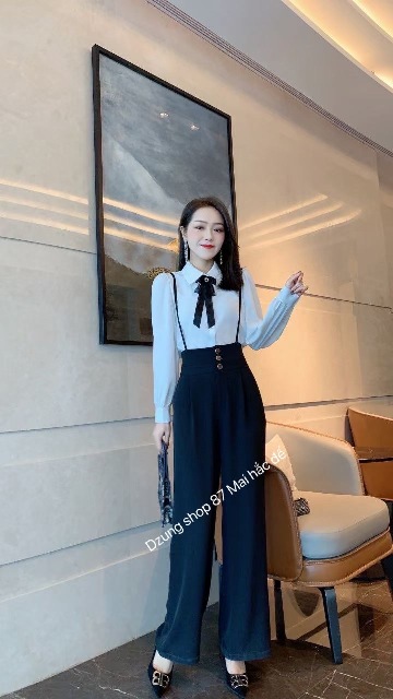 Dẫn đầu xu hướng thời trang mới nhất, Dzung mang đến bộ sưu tập thời trang đằng cấp hàng đầu. Sang trọng và thanh lịch, tối giản nhưng không đơn điệu 